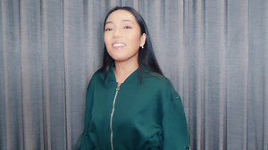 Higher Love (Kygo, Whitney Houston) by JONA Live at Home Cover on Umagang Kay Ganda. I chose this song to share positivity in light of what's happening around the world, and it's one of my current favorite jam! We started recording the video @ 12am and we finished editing by 8am just to achieve those effects.. 🤣🤣🤣 Thank you Riya Mauricio for helping me with the recording😊 | Jona