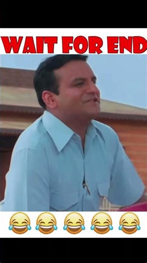 ❗ Do NOT RIDE SNAKE ❗| PART - 2 |🐍🤕🤦‍♂️wait for end😆🤣bgmi funny #shorts #viralshort #trevogaming