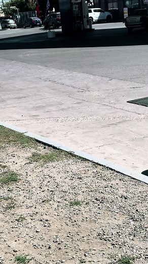 Manuel Ramírez on TikTok