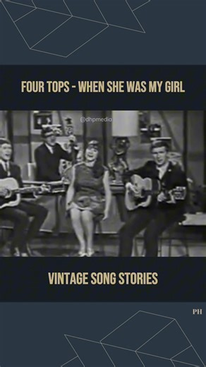 The Seekers - A World of Our Own ... 🎵 Listen and feel the vibe: https://oldiesmusichits.top/exploring-a-world-of-our-own-by-the-seekers-a-song-of-love-escape-and-timeless-appeal?utm_source=facebook&utm_medium=preel&utm_campaign=oldiesmusichits | Oldies Music Hits