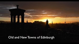 13K views · 38 reactions | Today we're celebrating Scotland's six...