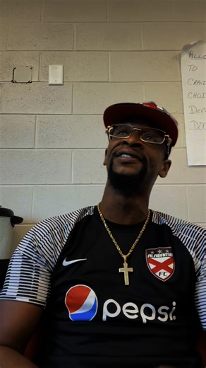 673K views · 29K reactions | I carry the message because someone did it for me #wedorecover #hope #recovery #change #meetingmakersmakeit #recoverycommunity #nomatterwhatclub #inspiration #recoverysupport | Nichrien Smith | Facebook