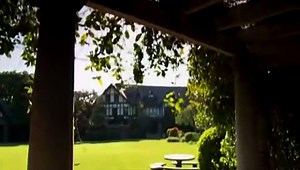 Playing With Fire Trailer