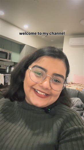 Pooja Savla | Building a STEM career in the U.S. comes with more than just coursework and publications. This space is for international students and... | Instagram