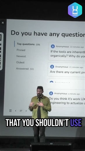 The Truth About Vibe Coding: Fast Isn’t Always Better | Jimmy Hillis