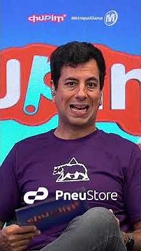 Grandma Bahiana: "Faustão won't make it past 2026, he can spend fortunes, he won't be able to sta...