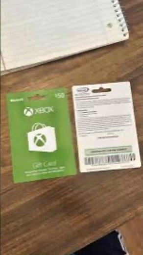 The Complete Guide to Finding Free Xbox Game Pass Codes Real Ways to Get Access