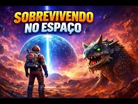 ⛏️ ROCK AND STONE! | Deep Rock Galactic AO VIVO