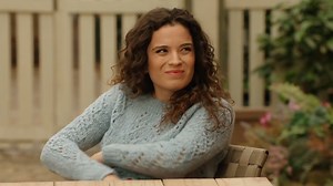 24. Bölüm | Jet Sosyete (Part 1) | Jet Sosyete