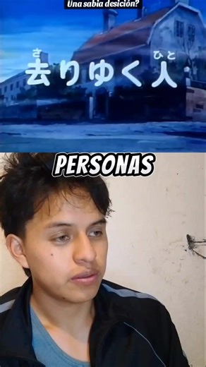 Candy Candy Capitulo 113: Una decisión inesperada