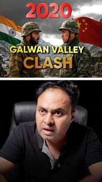 Top Economist Reveals SHOCKING Truth About US China Trade War Impact | India China Firendship