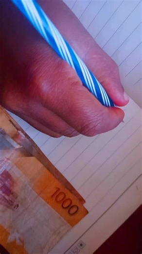 mudi🤪 (@mudise375)’s videos with son original - PARADIS_LYRICS