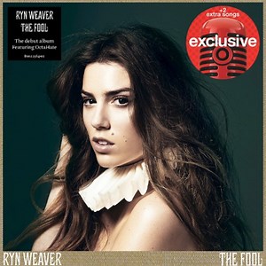 Ryn Weaver - The Fool