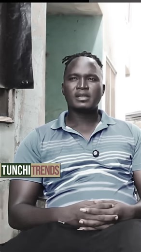 Deep Message from Ofa Lumba for Ghanaians Abroad