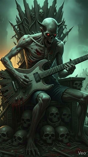 Shout at the Devil #Motley Crue