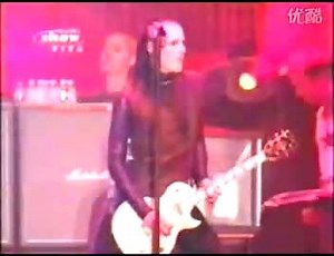 19 Buckethead Chicken Binge and Robin Solo（新枪花01年在线播放网，视频高清在线观看