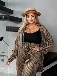 Plus Size Silk Clothing,curvy Women Fashion,plus Size Dresses,silk Plus Size Dresses, Elegant Plus Size Clothing,silk Dresses,silk Skirts - Etsy UK