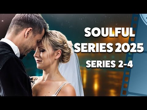 ТОР ROMANCE SERIES showing love, growth and hard choices | Web Series | New Films | Select 10