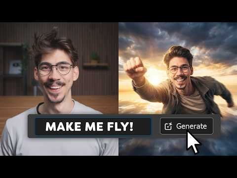Every Video Creator Should Be Using This AI Tool
