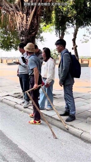 I lost my password box while 🙈 Cute Mexica Plush Dancing Cactus Electric Plush Toy 🤣 #funny 🐼 P198