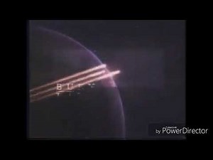 Buena Vista Television (1999)