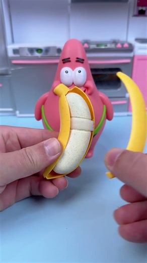 Satisfied unboxing and reviews Fun toy videos | ASMR videos #funtoys #funny #kidstoys #toyunboxing