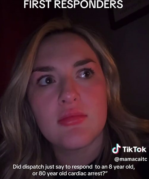 Understanding Dispatch Miscommunication in EMS