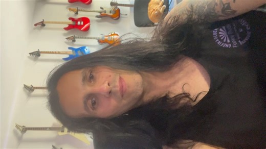 6.6K views · 197 reactions | SERBIA SHOW ANNOUNCEMENT  See you on 30.08 at Gitarijada Fest in Zajecar!  | Firewind | Facebook