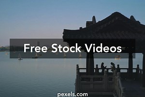 Best 力武ビデオ pikpak Videos