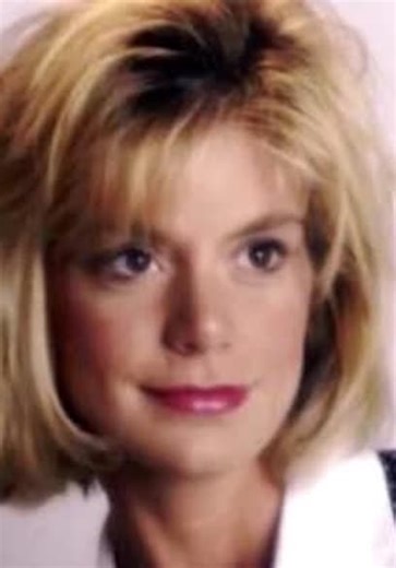 Forensic Factor S02:E07 - Beauty Queen