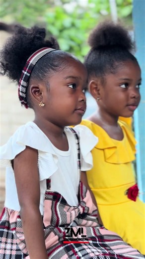 2 belle créature 😍❤️ | beautiful creatures