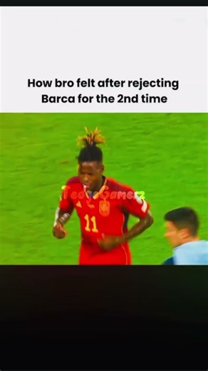 Nico Williams💫 #shorts #viralshort #viral #edit football #ronaldo #nico #player #subscribe