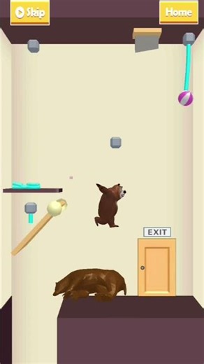 🥺 panda rescue 😭 emotional 🤒#short# rs rexy live