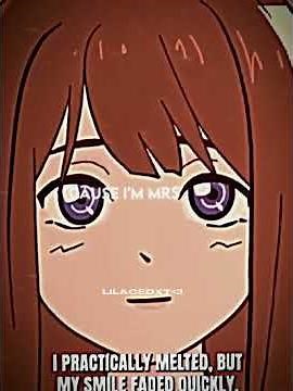 snowman - sia (sped up/nightcore) // MSA #edit #animation #msa