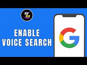 Fix to search by voice go to your browser settings and allow access to microphone