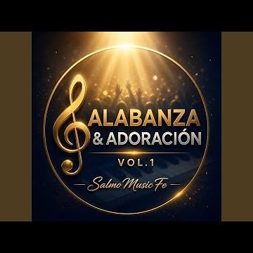 Medley de coros cristianos, Vol. 1