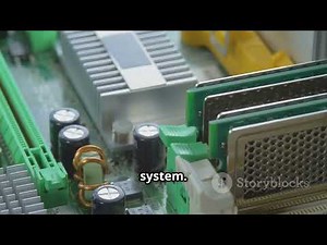 Master Computer Hardware: 100 Video Series