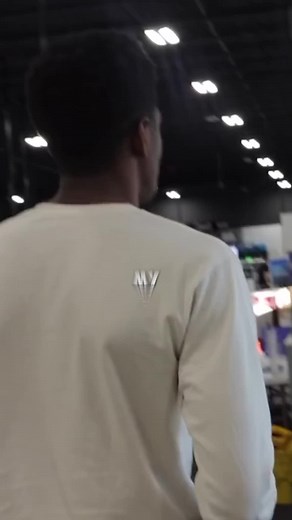 YouTube: Rickey #prank #rickey | pranks