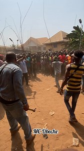 2.5M views · 10K reactions | Flogging challenge #challenge #fypシ゚viralシfypシ゚viralシalシ #trendingreels | MC Obeche | Facebook