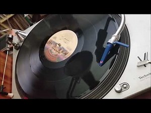 Village People - YMCA (Long Version)