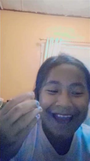 izin fomo ya ka cinta #duet #dancetiktok #duet #dancetiktok #jalanyangjauhjanganlupapulang