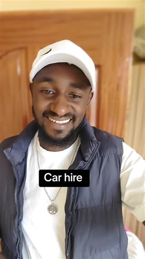 FLAPAH_NYAHURURU🧢 (@flapah_)’s videos with original sound - FLAPAH_NYAHURURU🧢