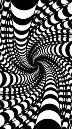 ❗ FX orjanle videos hipnotis videos ⚠️#shorts #viral