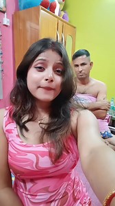 সোনু তুমি আমাকে ভরসা করো না 😒😒 যাদের ঢেপসি কথা শুনে ভীষণ করুনা হচ্ছে তোদের বলছি তোরা youtube giye sune ese facebook uninstall kore de😡😡 | Shyamal Snigdha Banik