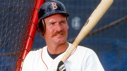 I’m the World Series winner known as chicken man who drank 107 beers in one day – including 73 in one flight