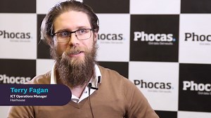 Retail Data Analytics Software & Metrics | Phocas Software