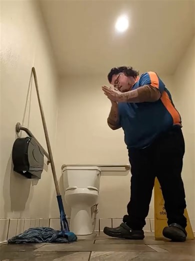 James Duncan on Instagram