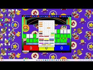 Daytime Wheel Of Fortune Season 6 Episode 21