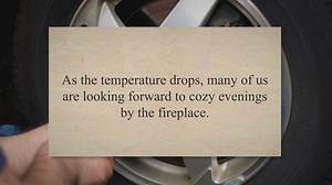 Mastering the Art of Chimney Cleaning: A Comprehensive Guide