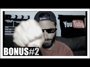 JE RÉPONDS AUX RAGEUX DE FACEBOOK !